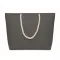 Cord handle beach bag 220gr/m² - MARE - Anteprima 4